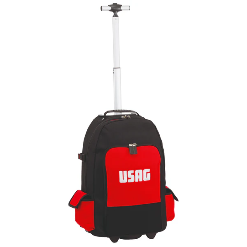 TROLLEY PROFESSION PORTAUTENSILI USAG 007 TV