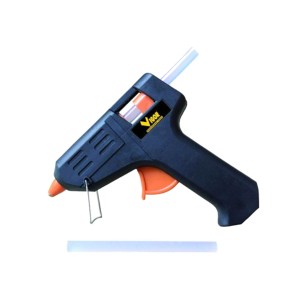 Pistola Incollatrice Vigor V-PI-10 