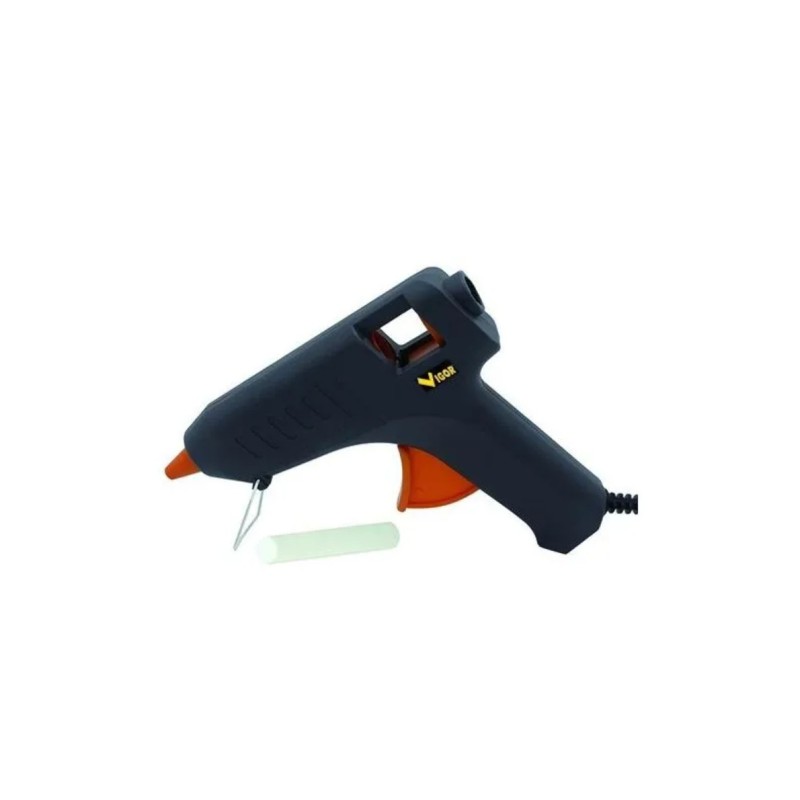 Pistola Incollatrice Vigor V-PI-50 