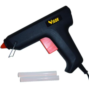 PISTOLE INCOLLATRICI VIGOR V-PI|60 D.11,8MM 60W