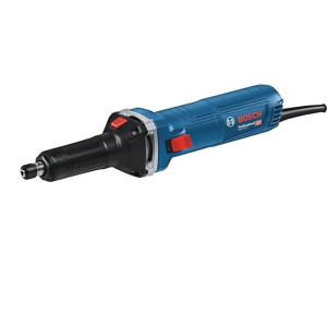 SMERIG. ASSIALE GGS 30 LS