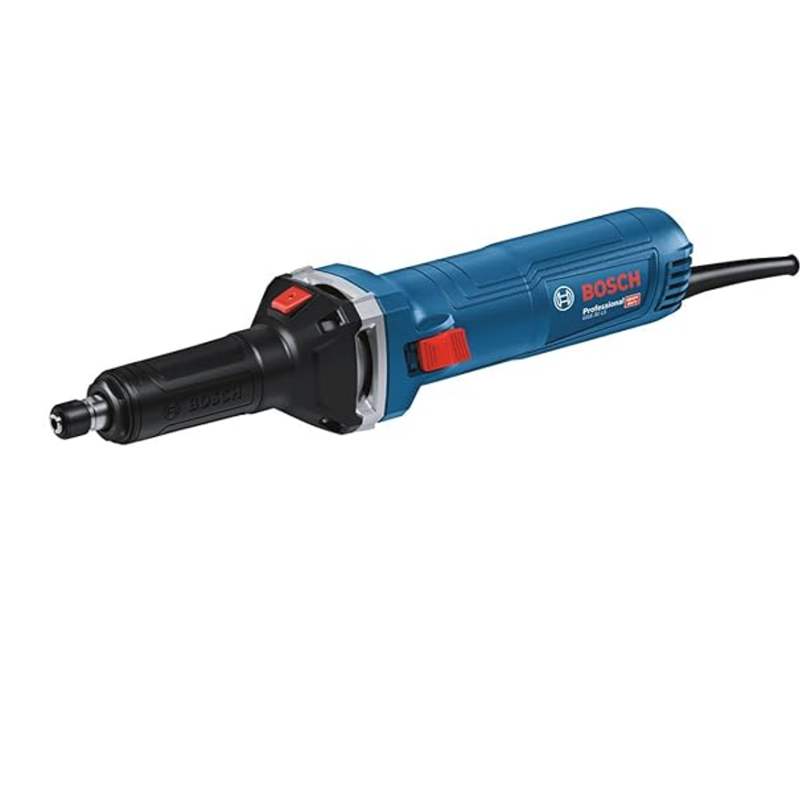 SMERIG. ASSIALE GGS 30 LS