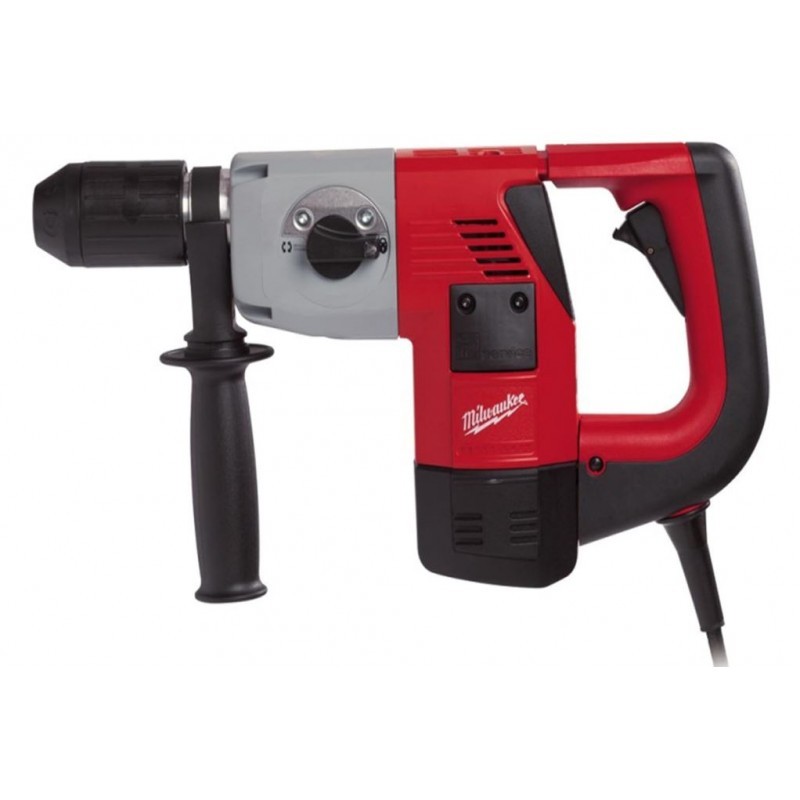 PCE 3 SCALPELLATORE SDS-PLUS 3 KG