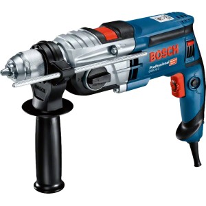 GSB 20-2 PRO - Trapano con percussore Bosch