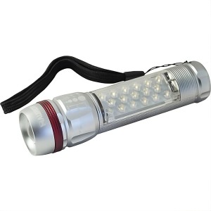 TORCIA MAURER ALL FRONTALE 