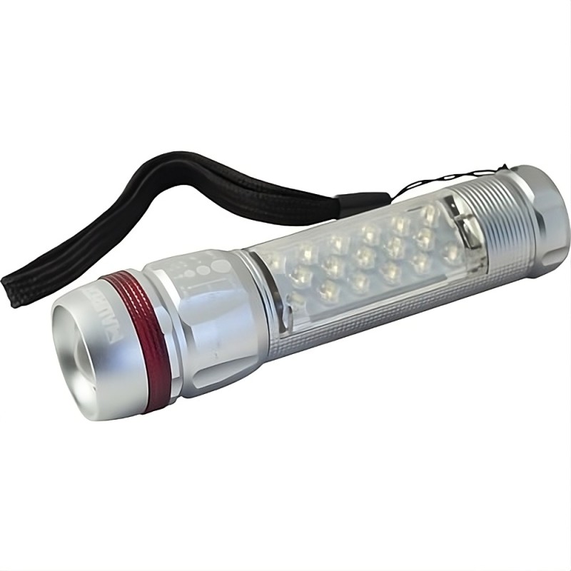 TORCIA MAURER ALL FRONTALE 