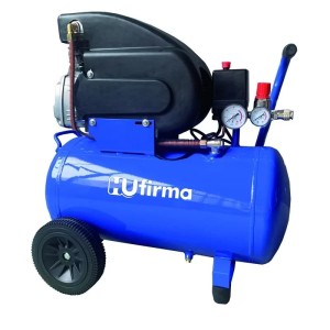 COMPRESSORI HU-FIRMA 24LT  230V