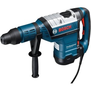 GBH 8-45 D PRO - Martello perforatore Bosh