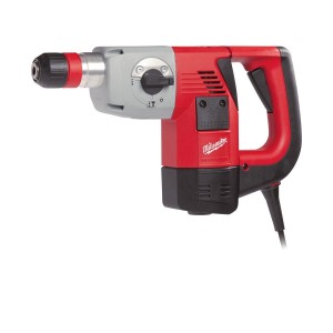 PLH 32 XE  TASSELLATORE SDS-PLUS 32MM