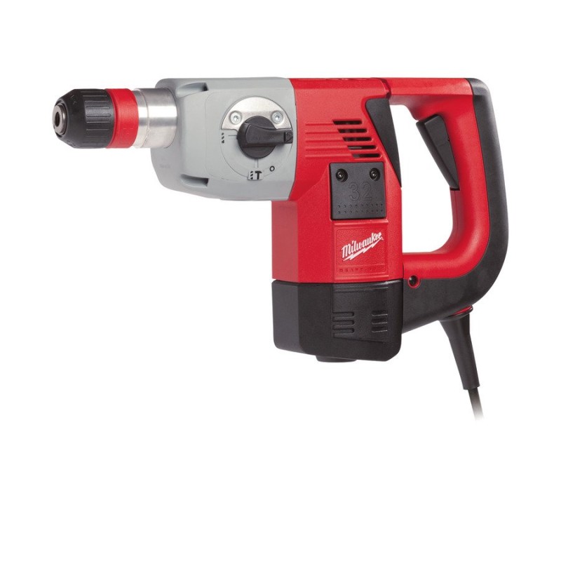 PLH 32 XE  TASSELLATORE SDS-PLUS 32MM