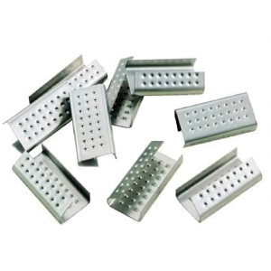 SIGILLI PER REGGETTA