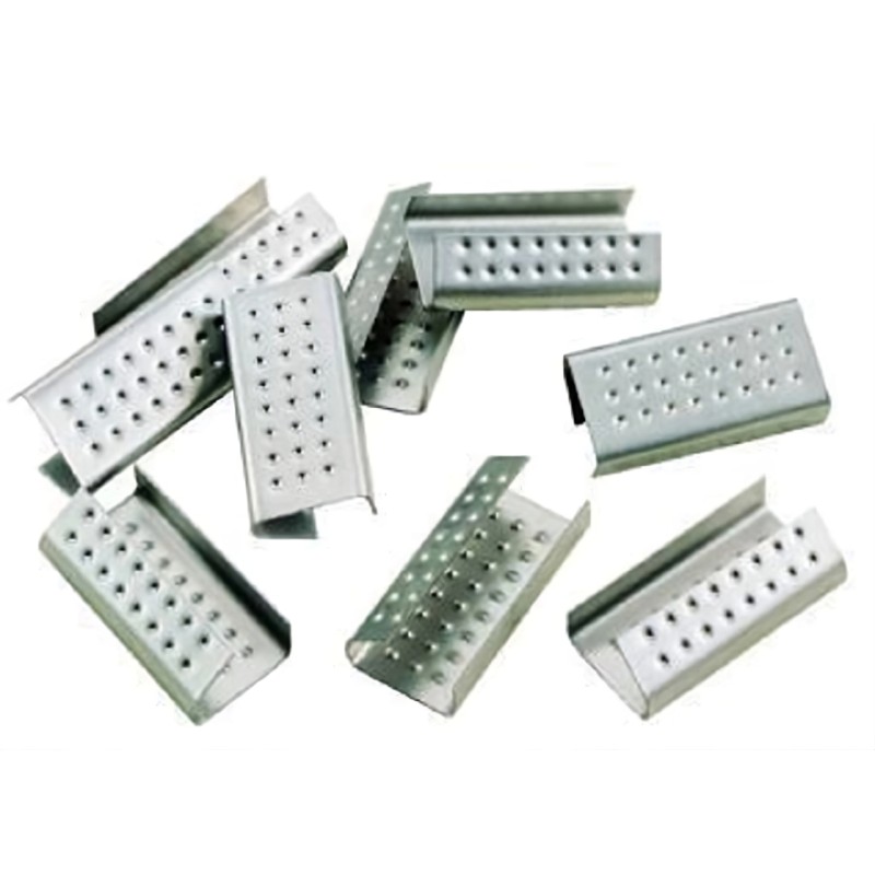 SIGILLI PER REGGETTA