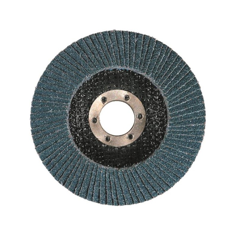 DISCHI ZIRCONIO PIANI