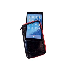 PORTA IPAD WATER RESISTENT 562TB