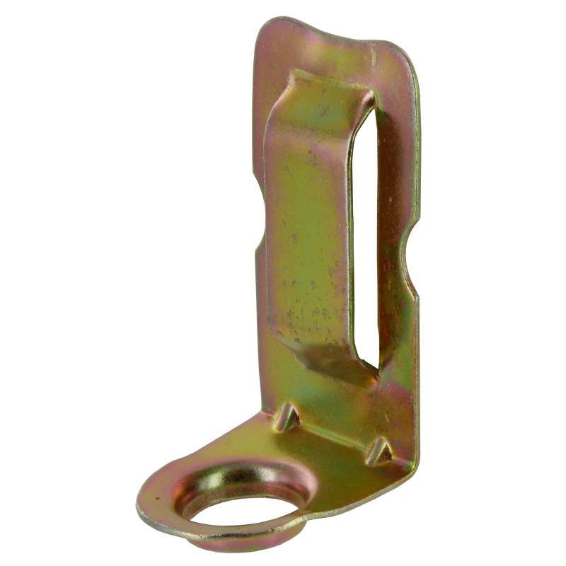 PORTATENAGLIE IN ACCIAIO