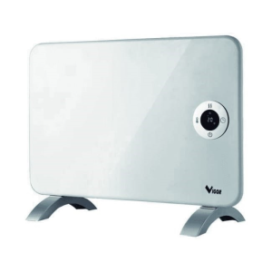 PANNELLI RISCALDANTI PERLA BIANCO 1000W