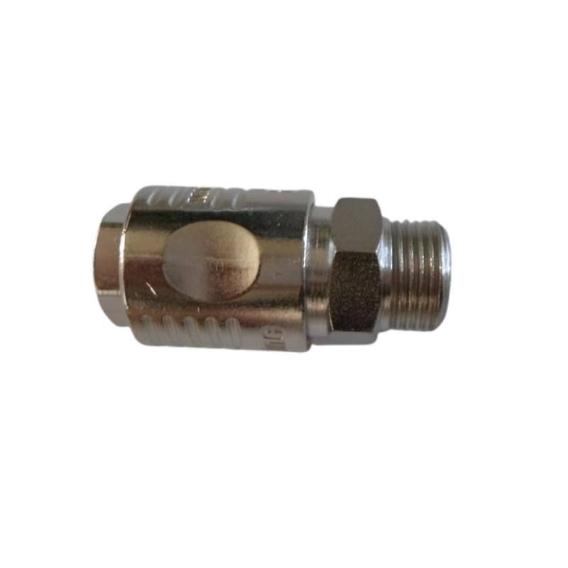 RUBINETTO ART. 729 AIREX