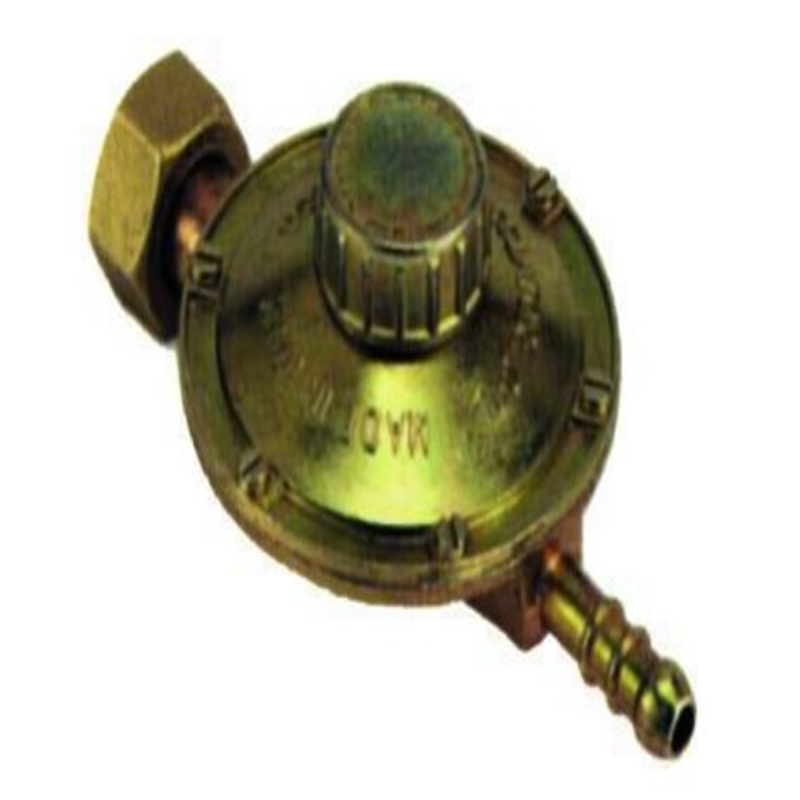 REGOLATORI BASSA PRESSIONE DIRITTO REGOLABILE