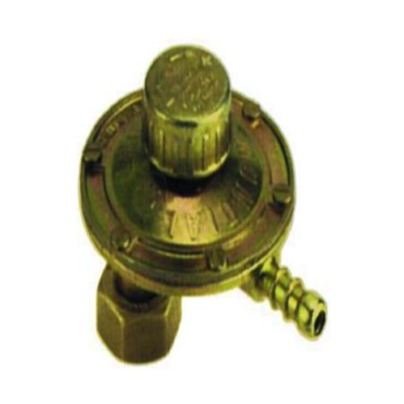 REGOLATORI BASSA PRESSIONE SQUADRA REGOLABILE