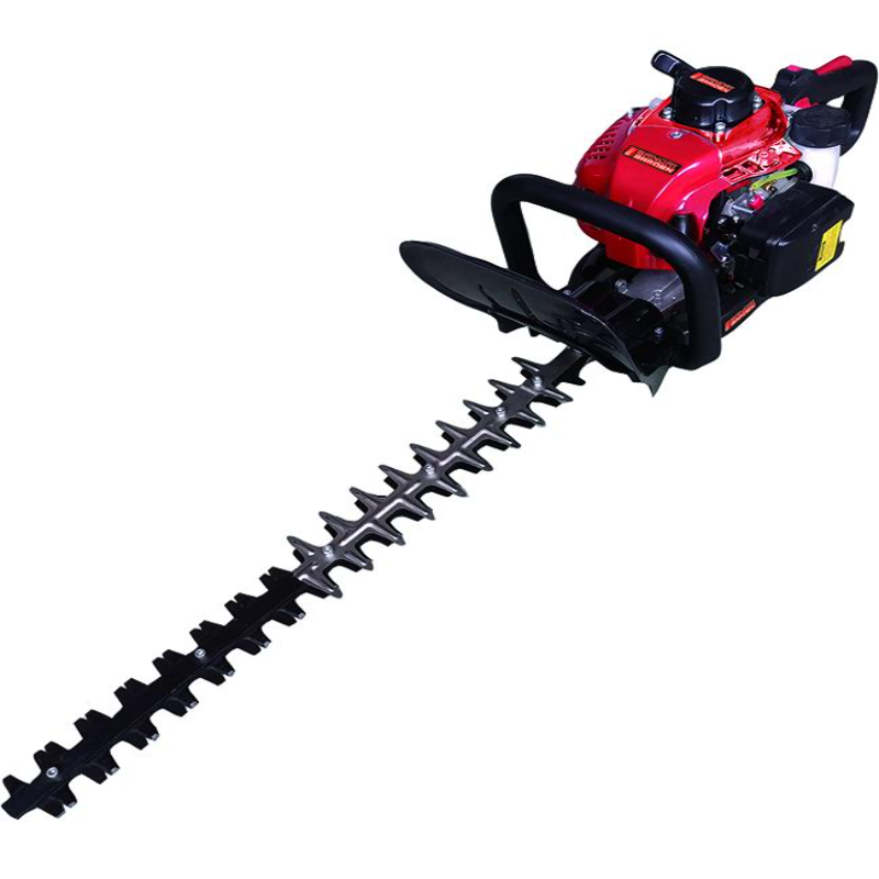 TAGLIASIEPI SANDRIGARDEN SG-2540 2T 550 MM