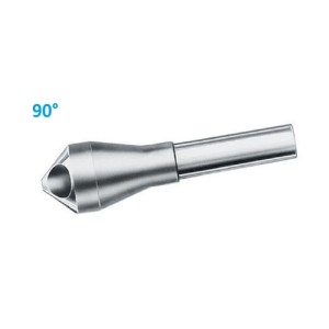 SVASATORI - SBAVATORI