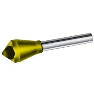 SVASATORI - SBAVATORI