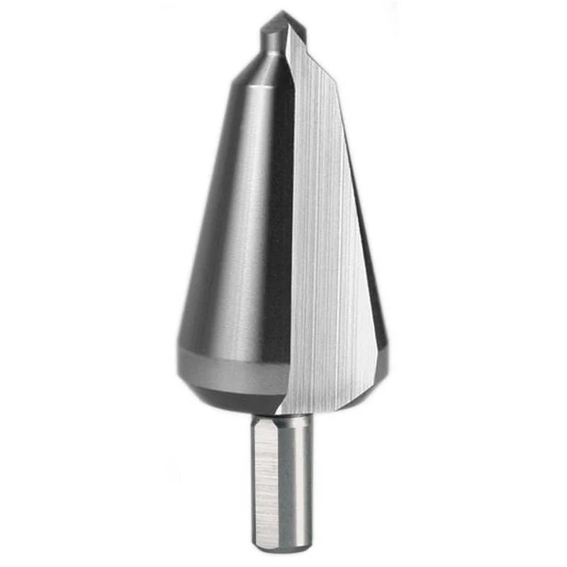 UTENSILI CONICI HSS 40:61