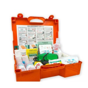 Valigia medica All 1 54590-20