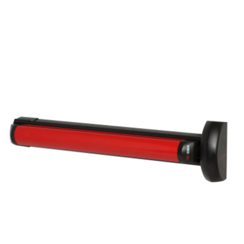 FAST TOUCH - Maniglione antipanico CISA