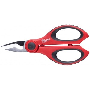 FORBICI ELETTRICISTA