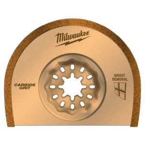 LAMA SEGMENTATA CARBURO SL 