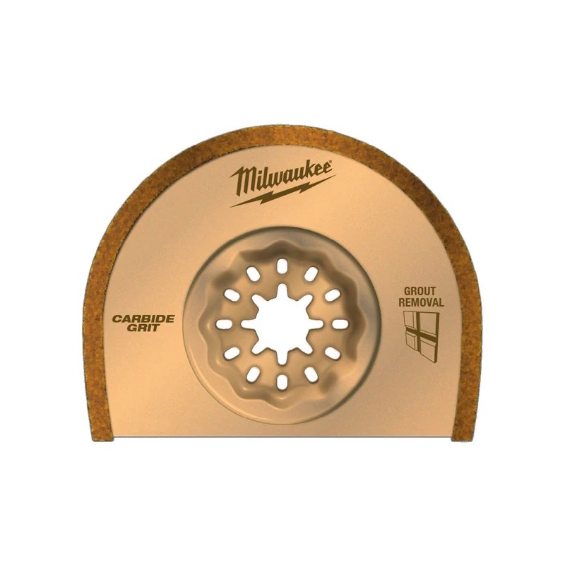 LAMA SEGMENTATA CARBURO SL 