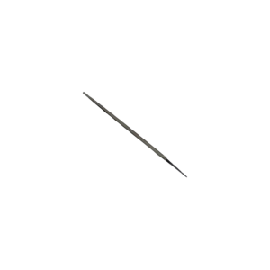 LIME PER MECCANICA BELLOTA 4004 TONDE M