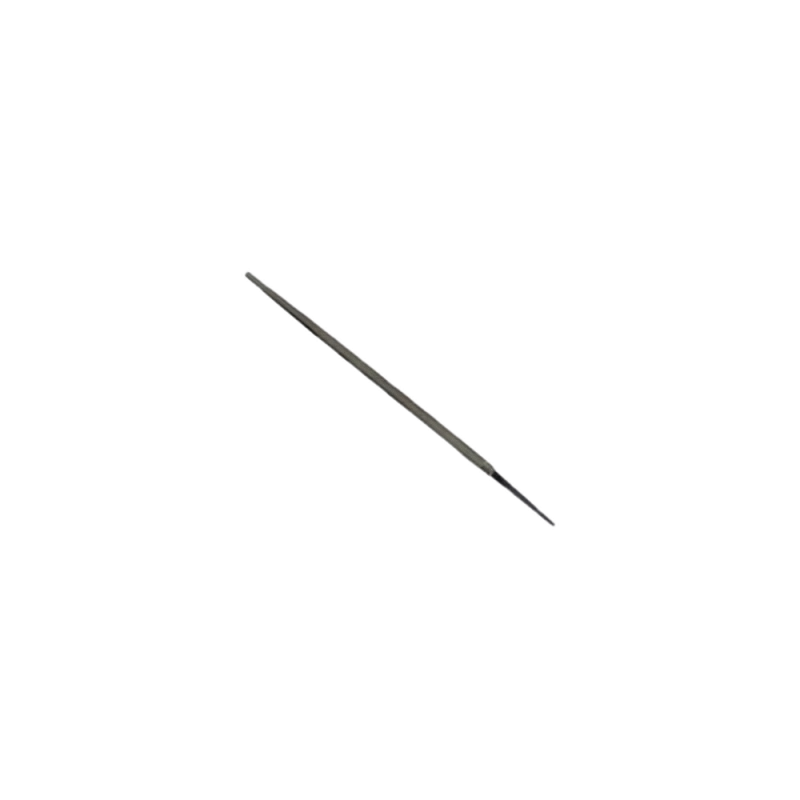 LIME PER MECCANICA BELLOTA 4004 TONDE M