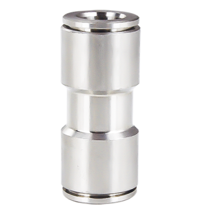 RACCORDO ART.358 AIREX