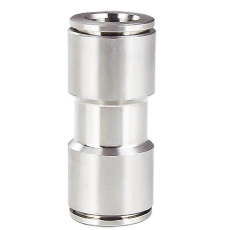 RACCORDO ART.358 AIREX