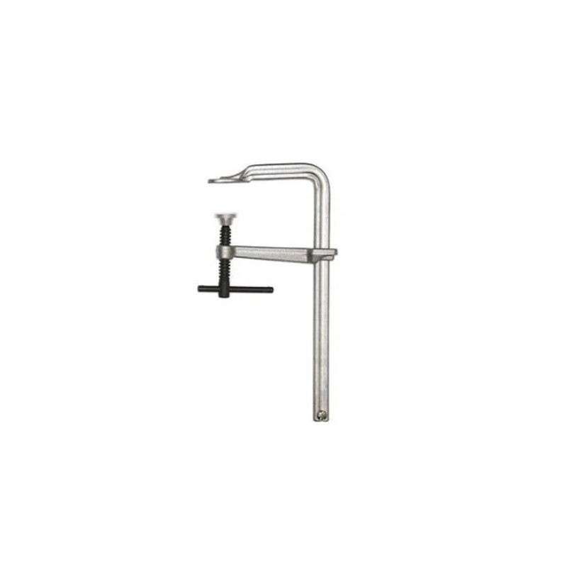 SERRAGIUNTI UNIVERSALI