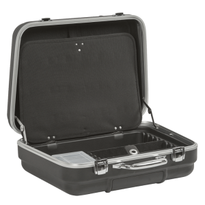 PC 600E VALIGIE PORTAUTENSILI