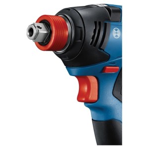 AVVITATORE IMPULSI GDX 18V-200