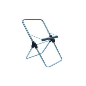 CAVALLETTI PER CARTA ASCIUGAMANI DA PAVIMENTO