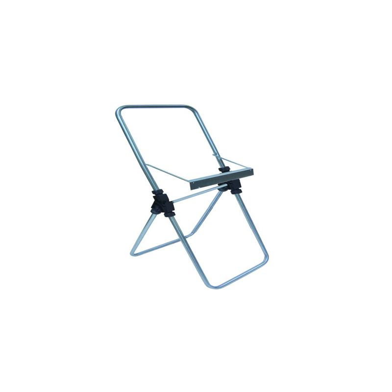 CAVALLETTI PER CARTA ASCIUGAMANI DA PAVIMENTO