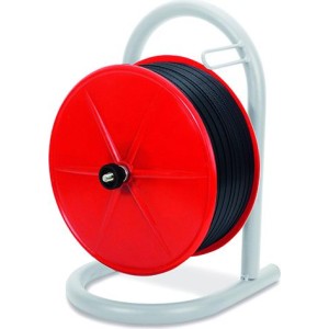 CARRELLI PORTAREGGIA MOD. PR|P