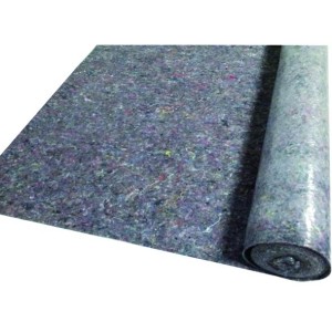 FELTRO ASSORBENTE VIGOR PESANTE PER PAVIMENTI