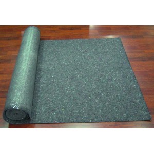 FELTRO ASSORBENTE VIGOR PESANTE PER PAVIMENTI