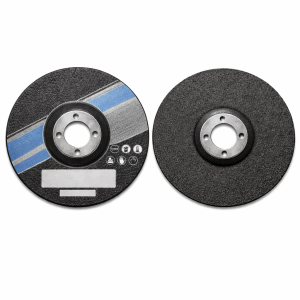 DISCO PER TAGLIO 