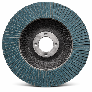 DISCO LAMELLARE DIAMETRO 180