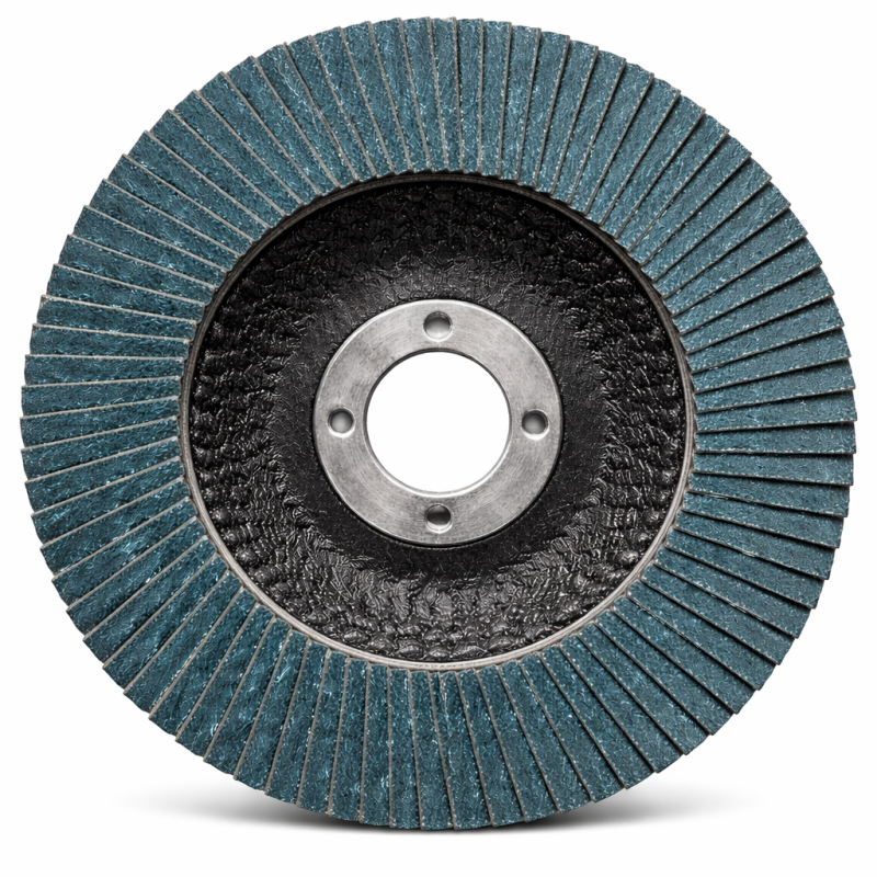 DISCO LAMELLARE DIAMETRO 180