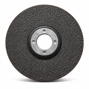 DISCO PER SMERIGLIATRICE