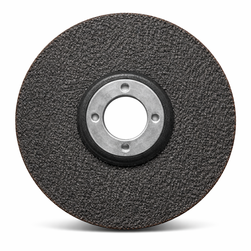 DISCO PER SMERIGLIATRICE