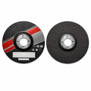 DISCO PER SMERIGLIATRICE